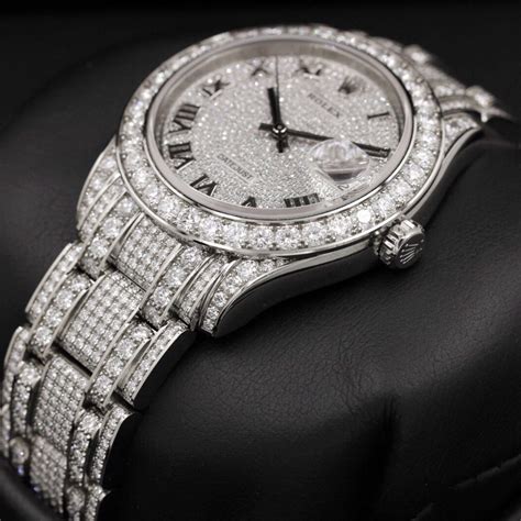 buying a rolex in new york|pre owned watches nyc.